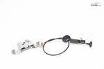 2014-2015 Kia Optima Rear Right 2ND Second Row Seat Back Latch Lock & Cable Oem. Fixed Price $46.79.