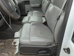2004-2008 Ford F-150 Driver Front Seat Oem QAEH7. Fixed Price $652.50.