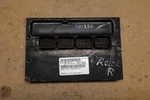 2007 2008 2010 Chrysler Pt Cruiser 2.4 Ecu Ecm P/n P05187721AC P05187761AA Oem. Fixed Price $62.99.