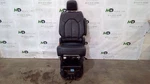 2017-2020 Chrysler Pacifica Rear Left Side 2ND Row Seat Oem 6EC69LV5AB. Fixed Price $250.00.
