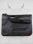 10-14 Chevy Gm Denali Passenger Side Heated Cooled Seats Front Door Panel Oem. Fixed Price $189.99.