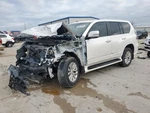 Rh Tan Lea 3RD Row Seat W/headrest Oem 2015 Lexus GX460. Fixed Price $200.00.