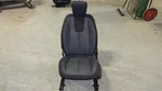 Driver Lh Front Bucket Seat Cloth Power Way No Heat Fits 10-11 Terrain 657438. Fixed Price $175.00.