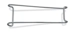 Premier Dental Columbia Cheek Retractor #1003837 Stainless Steel. Fixed Price $42.95.