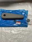 Honda Odyssey Seat Armrest 2011 To 2017 Front Passanger Side Oem 81180TK8A32ZA. Fixed Price $85.00.