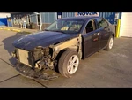 Taurus 2016 Seat Rear 940683. Fixed Price $574.49.