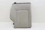 2019 - 2020 Ford Fusion Rear Right Passenger Side Seat Upper Cushion Oem Gray Zj. Fixed Price $67.89.