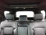 Explorer 2016 Headrest 3145033. Fixed Price $142.49.