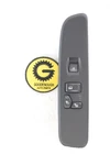 2006-2009 Gmc Envoy Passenger Side Right Hand Heated Seat Power Window Switch. Fixed Price $34.23.
