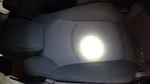 Passenger Front Seat Bucket Cloth Manual Fits 13-17 Traverse 925348. Fixed Price $330.00.
