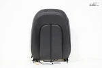 2012-2018 Audi A6 Quattro C7 Front Right Side Upper Seat Backrest Cushion Oem. Fixed Price $194.99.