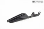 2023-2026 Honda Hr-v Front Left Driver Side Seat Adjuster Recline Handle Oem. Fixed Price $39.99.
