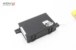 2019-2023 Hyundai Santa Fe Front Right Side Seat Heater Control Module Oem. Fixed Price $87.49.
