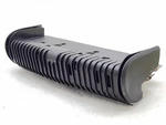 2021 Audi 4MN Front Left Driver Forward Seat Bolster C20375-103. Fixed Price $145.50.
