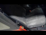 Passenger Front Seat Bucket Manual Cloth Fits 03-06 Wrangler 904017. Fixed Price $148.49.