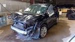 Driver Front Seat Controls W Trim 4121603-SDB3-A700 Fits 16-18 Rdx 112758. Fixed Price $149.00.