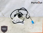 2008 - 2014 Mercedes C300 C350 C250 W204 Center Console Wire Wiring Harness Oem. Fixed Price $31.01.