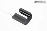 2016-2023 Mazda CX-9 Front Right Side Seat Forward Outer Track Cover Oem. Fixed Price $22.61.