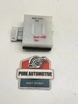 2004-2007 Infiniti G35 Coupe Driver Seat Position Control Module 98800AC700 Oem. Fixed Price $27.52.