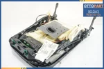 2010-2015 Jaguar Xjl Right Passenger Front Seat Track Frame Oem. Fixed Price $99.00.