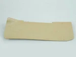 2006 - 2012 Mercedes Gl Class W164 X164 Cover Seat Rail Trim Left Side. Fixed Price $27.08.