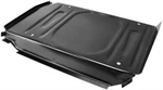 1965-68 Mustang, 67-68 Cougar Seat Support Platform W/ Wtp Lh New Dii. Fixed Price $129.99.