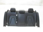 09-16 Audi B8 A4 Sedan Rear Upper Seat Bench Cushion Oem 051325. Fixed Price $206.95.