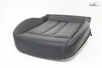 2017-2019 Audi A4 B9 Front Left Driver Side Seat Lower Cushion Bottom Oem. Fixed Price $233.99.