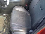 Driver Front Seat Bucket Leather Electric Fits 12 Equinox 3319650. Fixed Price $125.00.