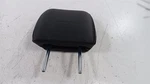 Ford Taurus Seat Rear Back 2013 2014 2015 2016 Oem. Fixed Price $38.25.