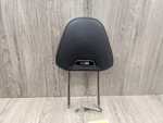 2020-2024 Bmw X3 F97 Front Left Driver Or Right Passenger Seat Headrest 8067185. Fixed Price $349.95.
