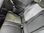 (local Pickup Only) Escape 2016 Seat Rear 594434. Fixed Price $149.90.