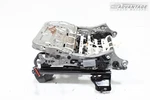 2020-2022 Ford Escape Front Left Driver Side Seat Lower Track Frame Oem. Fixed Price $233.99.