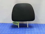 17-23 Subaru Impreza Sedan Rear Seat Headrest Black Cloth Left Or Right Side Oem. Fixed Price $68.99.