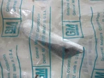75-78 Century Nova Omega Regal Skylark Reclining Bucket Seat Handle Nos 1657540. Fixed Price $29.99.