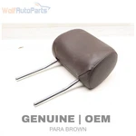 2007-2013 Audi A3 Front Right / 8P0881902BG. Fixed Price $29.99.