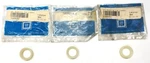Gm/general Motors Seat Bracket 3935267 Lot Of Nos. Fixed Price $37.04.
