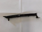 Nos Oem Ford 1971 1972 Mustang Seat Track Mach Boss 351 + Mercury Cougar XR7. Fixed Price $129.00.