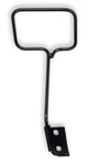 Ford Mustang 1967-1968 Oer 45734A Trap Door Kickstand. Fixed Price $53.09.