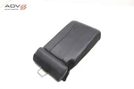 2018 - 2020 Mercedes S560 W222 Rear Seat Console Cushion Oem. Fixed Price $124.99.