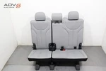 2020 - 2022 Hyundai Palisade Rear 3RD Row Seat Cushion Complete Oem. Fixed Price $524.99.