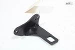 2021-2024 Ford Bronco Sport Rear Left Seat Back Frame Latch Striker Support Oem. Fixed Price $39.99.