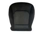 2015-23 Jeep Renegade Front Driver Left Side Seat Lower Cushion Cloth. Fixed Price $133.19.