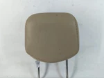 2009 Cadillac Cts Front Driver Passenger Seat XA1RU. Fixed Price $71.41.