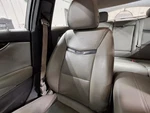 2013 Cadillac Xts Used Passenger Front Seat Gray Leather 112K Miles 4045037. Fixed Price $379.95.