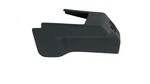 2003-2009 Kia Sorento Front Left Driver Side Seat Track End Cover Trim Panel Oem. Fixed Price $25.47.