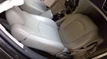 Passenger Front Seat Bucket Leather Electric Fits 12 Acadia 658082. Fixed Price $744.90.