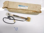 Nos 74-75 Chevrolet Nova Camaro Malibu Seat Belt Warning Switch Gm 9679850. Fixed Price $29.99.
