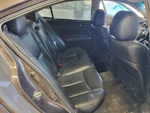 (local Pickup Only) Maxima 2014 Seat Rear 576982. Fixed Price $139.41.