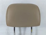 2012-2013 Buick Lacrosse Front Driver Passenger Seat FYEG6. Fixed Price $43.17.